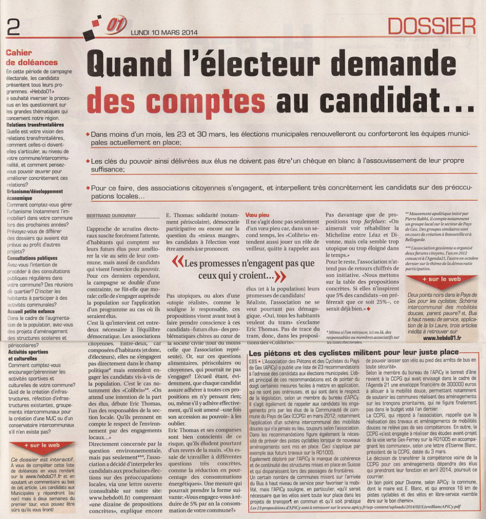 20140310_Hebdo01