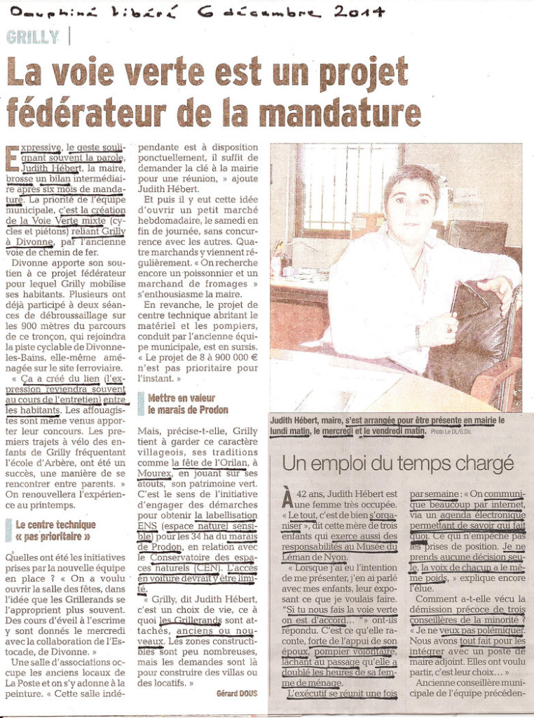 image_redim_ArticleDauphiné