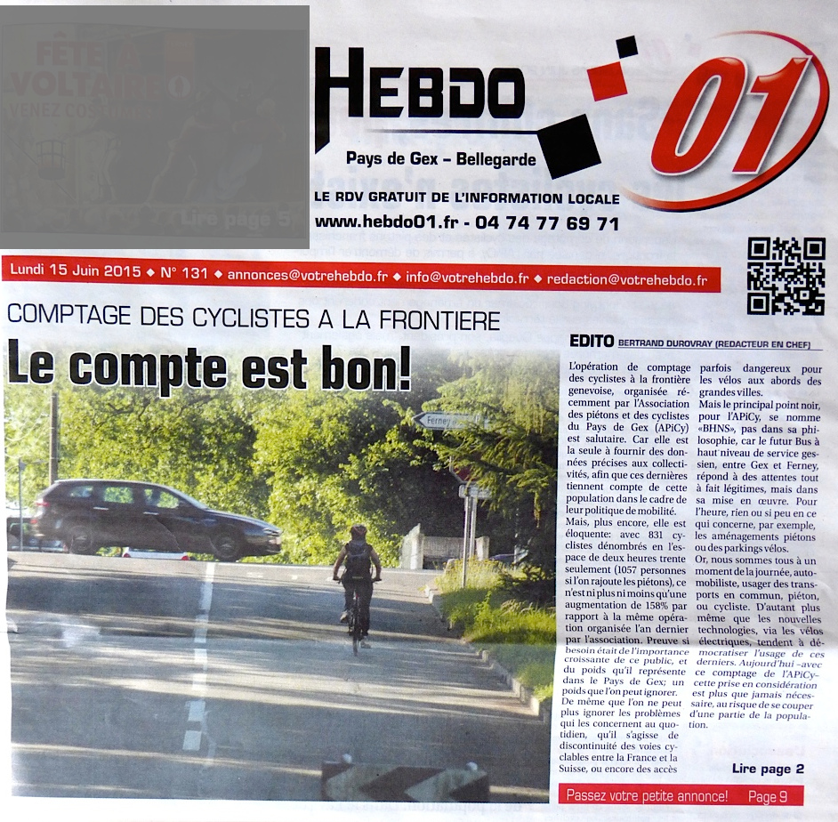 20150615-Hebdo01_0
