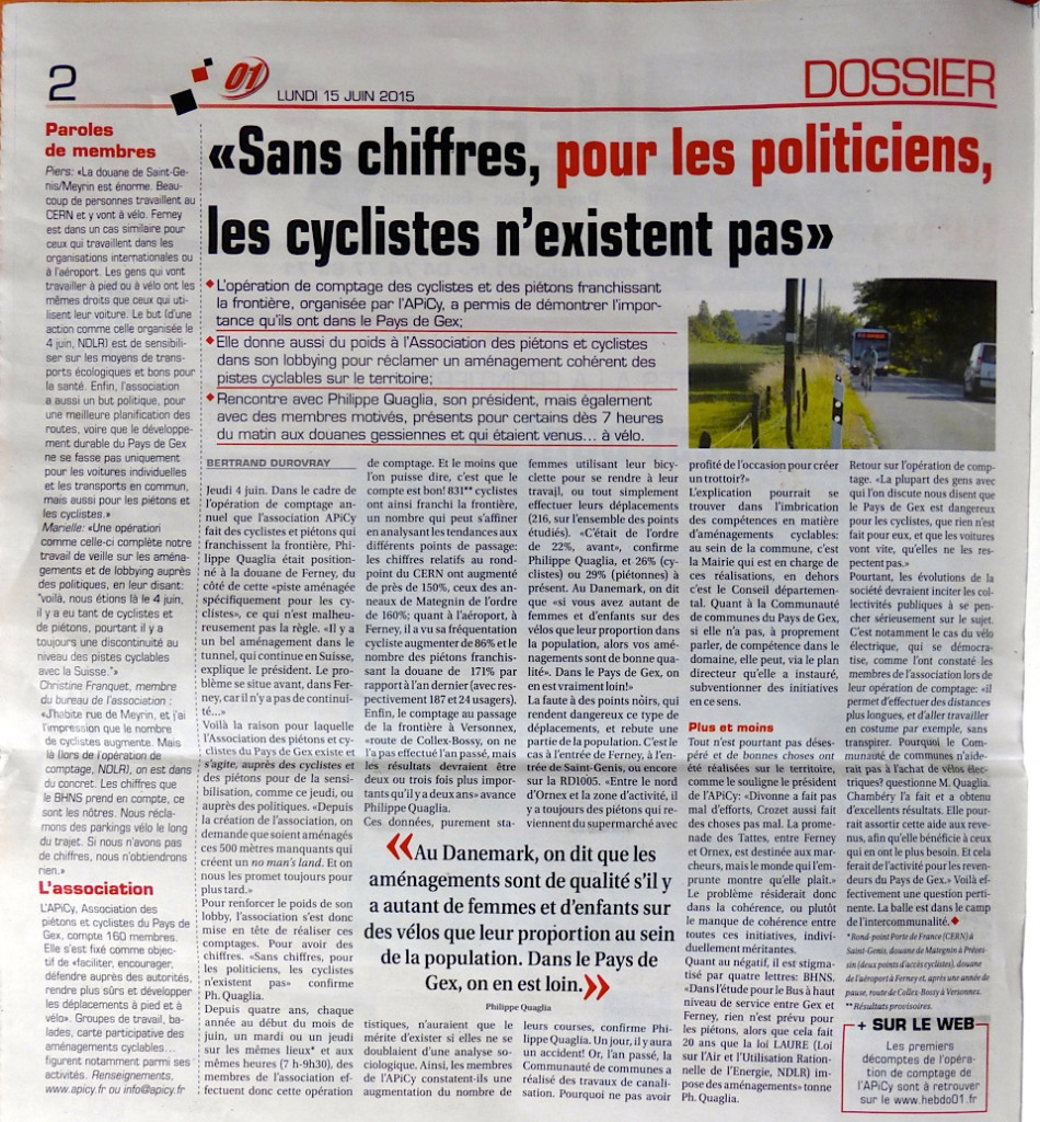 20150615-Hebdo01_1