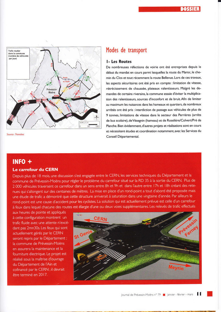 image_redim_Circuler à Prévessin 2016_2