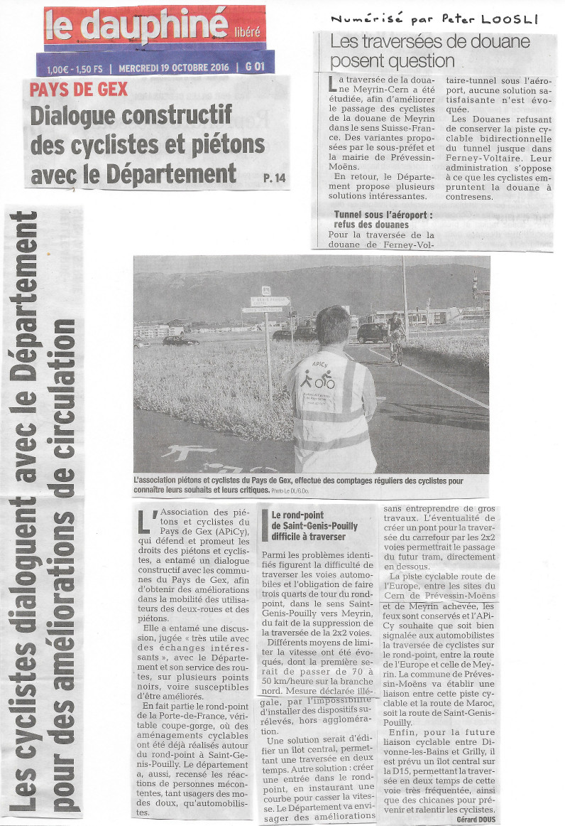 site de rencontre refus