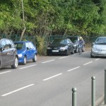 Ferney: vous avez dit bande cyclable ?