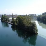 Balade APiCy du 16 septembre