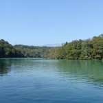 Balade APiCy du 16 septembre