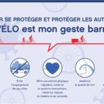 Pétition « OUI aux nouvelles bandes cyclables à Genève »