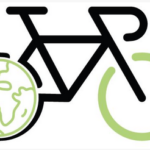 Samedi 3 juin : Journée mondiale du vélo et mobilisation pour le climat !