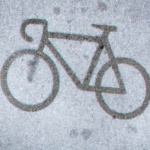 10 Septembre : Cortège silencieux à vélo : en hommage aux victimes cyclistes récemment