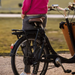 Nouveauté 2024 : les vélos d’occasion éligibles au « Bonus Vélo »