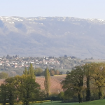 Réunion en mairie de Challex du 18 janvier 2024 : compte-rendu !