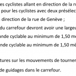 Ferney-Voltaire : Réunion avec la SPL du 17 avril pour la Place des Lumières